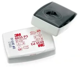 filtr-przeciwpylowy-3m-6035-klasa-p3-do-masek-6000-i-7500-100percent-oryginal-3m