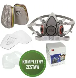 maska-polmaska-gazowa-3m-6200-m-zestaw-do-opryskow-z-filtrami-5925-oryginal