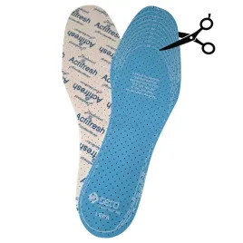 wkladki-do-butow-zmniejszajace-ryzyko-wystapienia-grzybicy-seco-actifresh