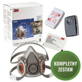polmaska-maska-przeciwpylowa-kompletna-3m-6300-l-filtry-6035-p3-oryginal