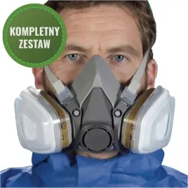 maska-3m-6300-polmaska-do-opryskow-pestycydy-herbicydy-zestaw-oryginalna-3m