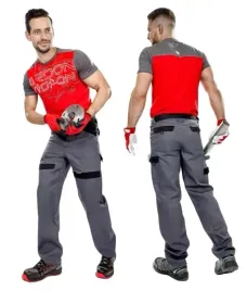 spodnie-robocze-do-pasa-cool-trend-100percent-bawelna-64