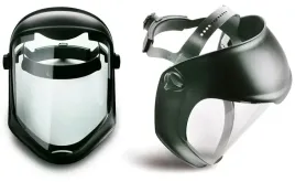 maska-przylbica-ochronna-oslona-do-kosy-pily-clr-acetate-bionic-honeywell