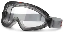 okulary-gogle-ochronne-3m-2890-wentylowane-lekkie-antyodpryskowe-do-pracy