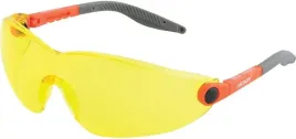 v6200-okulary-z-regulowanymi-zausznikami-zolte-uv