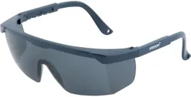 ardon-przyciemniane-okulary-v10-100-boczna-ochrona