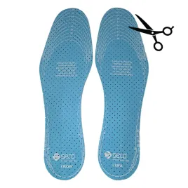 przeciwpotne-wkladki-do-butow-obuwia-antybakteryjne-seco-actifresh-36-46