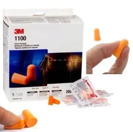 zatyczki-stopery-do-uszu-3m-1100-wkladki-przeciwhalasowe-50-par-oryginal