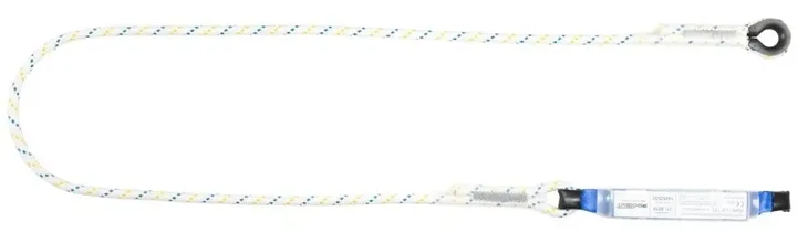 zestaw-asekuracyjny-powstrzymujacy-upadek-basic-5-kod-producenta-zestaw-powstrzymujacy-upadek-basic-5