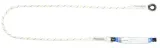 zestaw-asekuracyjny-powstrzymujacy-upadek-basic-5-kod-producenta-zestaw-powstrzymujacy-upadek-basic-5