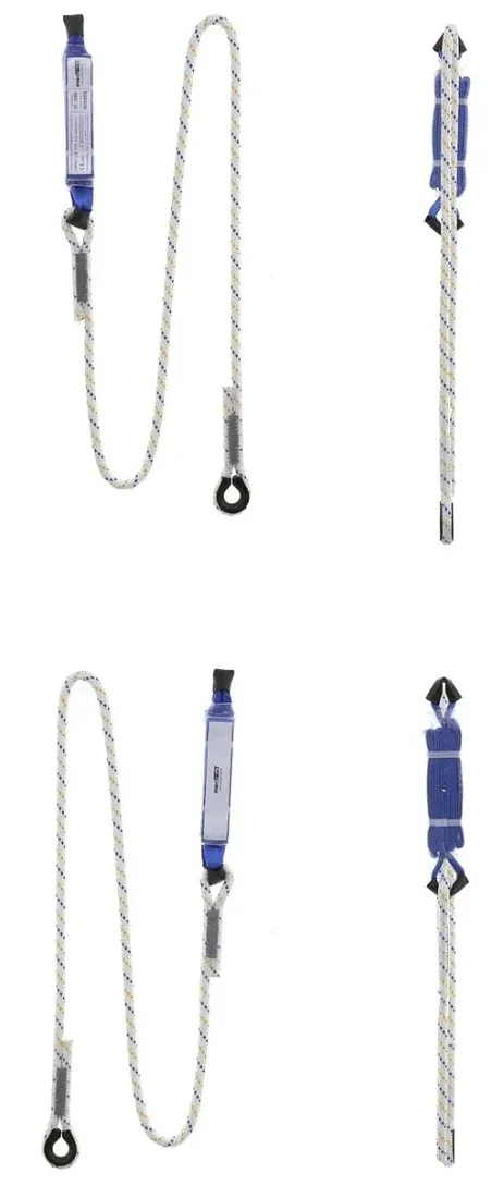 zestaw-asekuracyjny-powstrzymujacy-upadek-basic-5