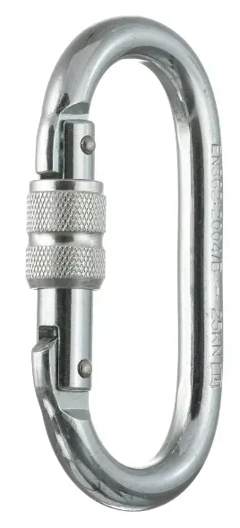 zestaw-asekuracyjny-powstrzymujacy-upadek-basic-5