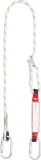 zestaw-asekuracyjny-powstrzymujacy-upadek-basic-2-kod-producenta-basic-2-xxl