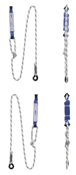 zestaw-asekuracyjny-powstrzymujacy-upadek-basic-2-stan-nowy-kod-producenta-basic-2-xxl