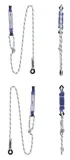 zestaw-asekuracyjny-powstrzymujacy-upadek-basic-2-stan-nowy-kod-producenta-basic-2-xxl