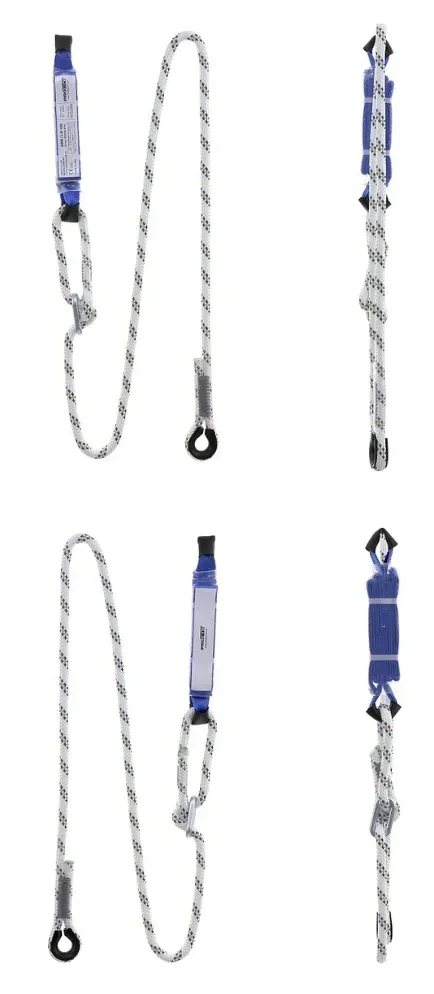 zestaw-asekuracyjny-powstrzymujacy-upadek-basic-2