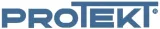 zestaw-asekuracyjny-powstrzymujacy-upadek-basic-2-marka-protekt-rodzaj-szelki