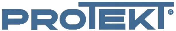 zestaw-asekuracyjny-powstrzymujacy-upadek-basic-2-stan-nowy