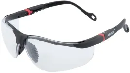 ardon-m1000-sportowe-okulary-ochronne-bezbarwne-uv