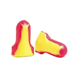 zatyczki-stopery-do-uszu-laser-lite-usa-25-par