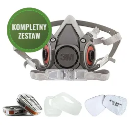 polmaska-maska-lakiernicza-3m-6200-zestaw-kompletna-przeciwpylowa-oryginal