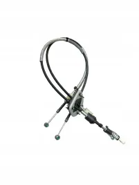 linka-zmiany-biegow-iveco-2006-504199606