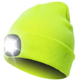 czapka-zimowa-z-latarka-lampka-czolowa-led-ladowanie-usb-3-tryby-swiecenia