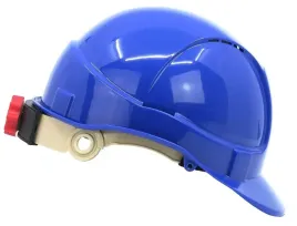 kask-roboczy-budowlany-ochronny-helm-ardon-abs-6pk