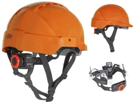 kask-ochronny-helm-przemyslowy-wentylowany-polski