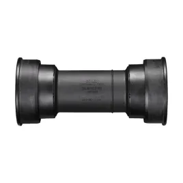 suport-shimano-hollowtech-ii-bb-mt800-p-hollowtech-ii-press-fit-1045-1