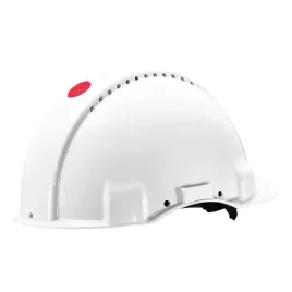 helm-kask-ochronny-3m-peltor-solaris-g3000-cuv-budowlany-bialy-oryginalny