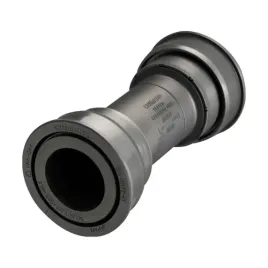 suport-miski-lozyska-suportu-shimano-sm-bb72-ultegra-press-fit-86-5mm