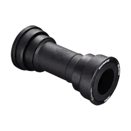 suport-shimano-hollowtech-ii-bb-mt500-pa-hollowtech-ii-press-fit-895-9