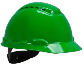 kask-ochronny-helm-roboczy-3m-g3000-peltor-solaris