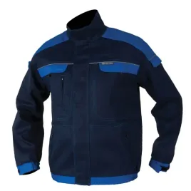 bluza-robocza-ardon-cool-trend-100percent-bawelna-r-50