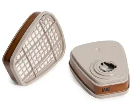 filtr-do-maski-3m-6055-pochlaniacz-a2-2-szt-oryg