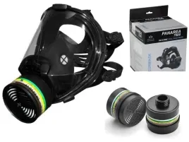 maska-pelnotwarzowa-z-filtrem-a2b2e2k2-pelna-fv-pl