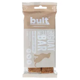 bult-przysmak-dla-psa-batonik-proteinowy-z-koza-75g