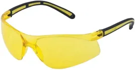 ardon-m8200-okulary-ochronne-zolte-z-filtrem-uv