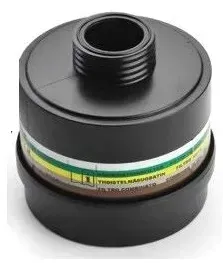 filtropochlaniacz-a2b2e2k2p3-do-maski-panarea-7000