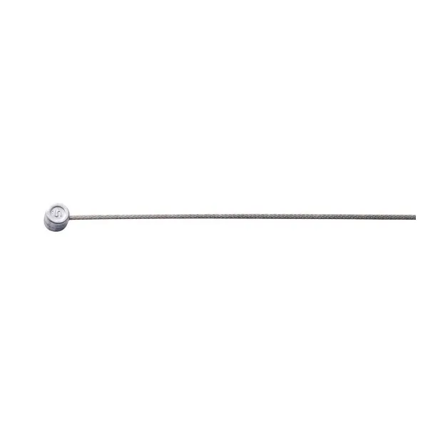 linka-hamulca-shimano-mtb-16-x-3500-mm