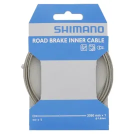 linka-hamulca-szosa-shimano-sus-nierdz-1-6x2050mm