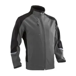 kurtka-meska-softshell-przejsciowa-coverguard-m