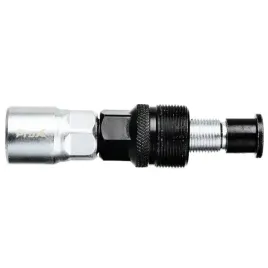 klucz-sciagacz-korby-prox-tl-01-octalink-isis