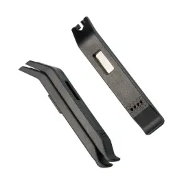 lyzki-super-b-do-opon-powlekane-nylonem-3-szt-tb5566