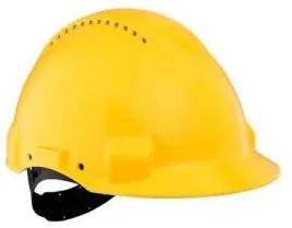 kask-budowlany-helm-ochronny-roboczy-3m-g3000-cuv