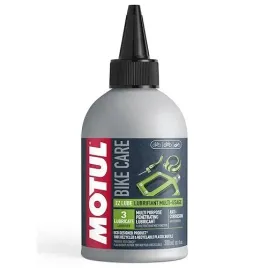 smar-motul-ez-lube-300ml-wielozadaniowy-smar-penetrujacy-atomizer