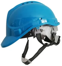 kask-ochronny-helm-roboczy-bhp-do-pracy-walter-wentylowany-4-punktowy-blue