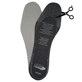 przeciwpotne-antybakteryjne-czarne-wkladki-do-butow-obuwia-weglowe-36-46
