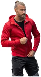 bluza-robocza-z-kapturem-ochronna-breathe-ardon-xl